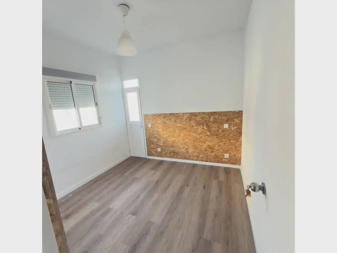 Kommersiell till salu i Las Palmas de Gran Canaria - 610 000 € (Ref: 10045342)
