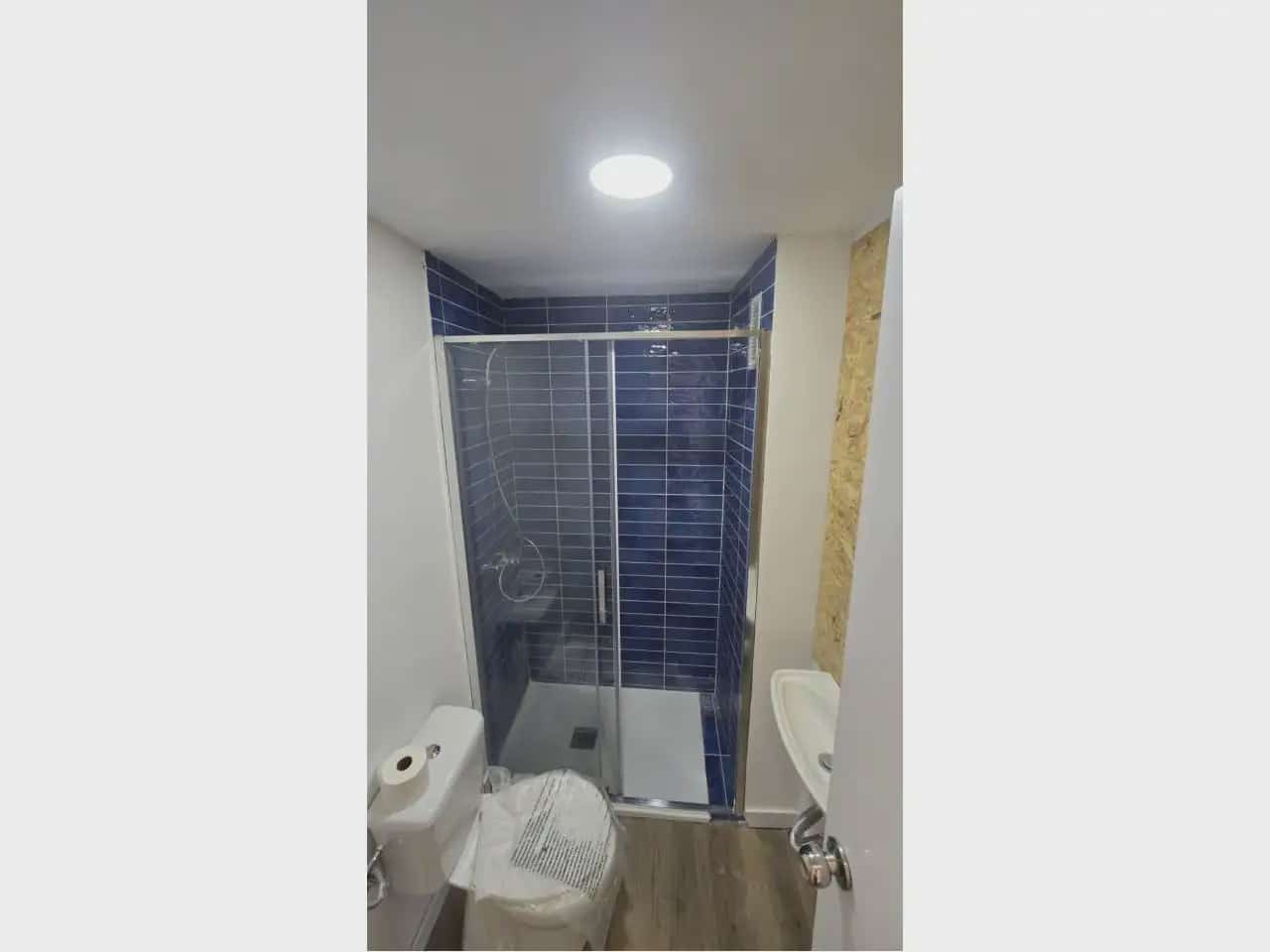Kommersiell till salu i Las Palmas de Gran Canaria - 610 000 € (Ref: 10045342)