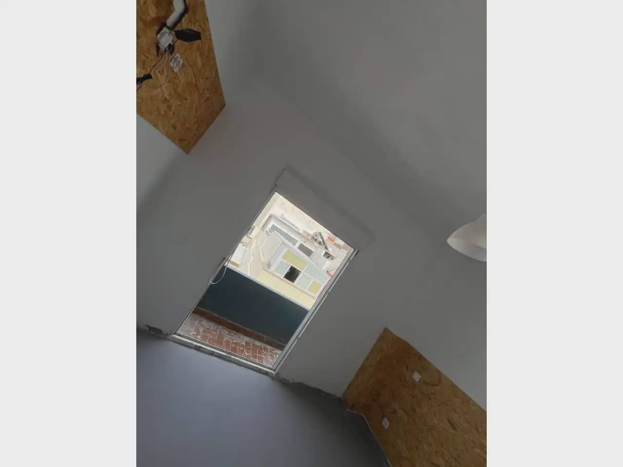 Kommersiell till salu i Las Palmas de Gran Canaria - 610 000 € (Ref: 10045342)