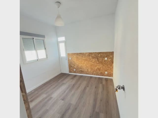 Kommersiell till salu i Isleta, Las Palmas de Gran Canaria - 610 000 € (Ref: 10045342)