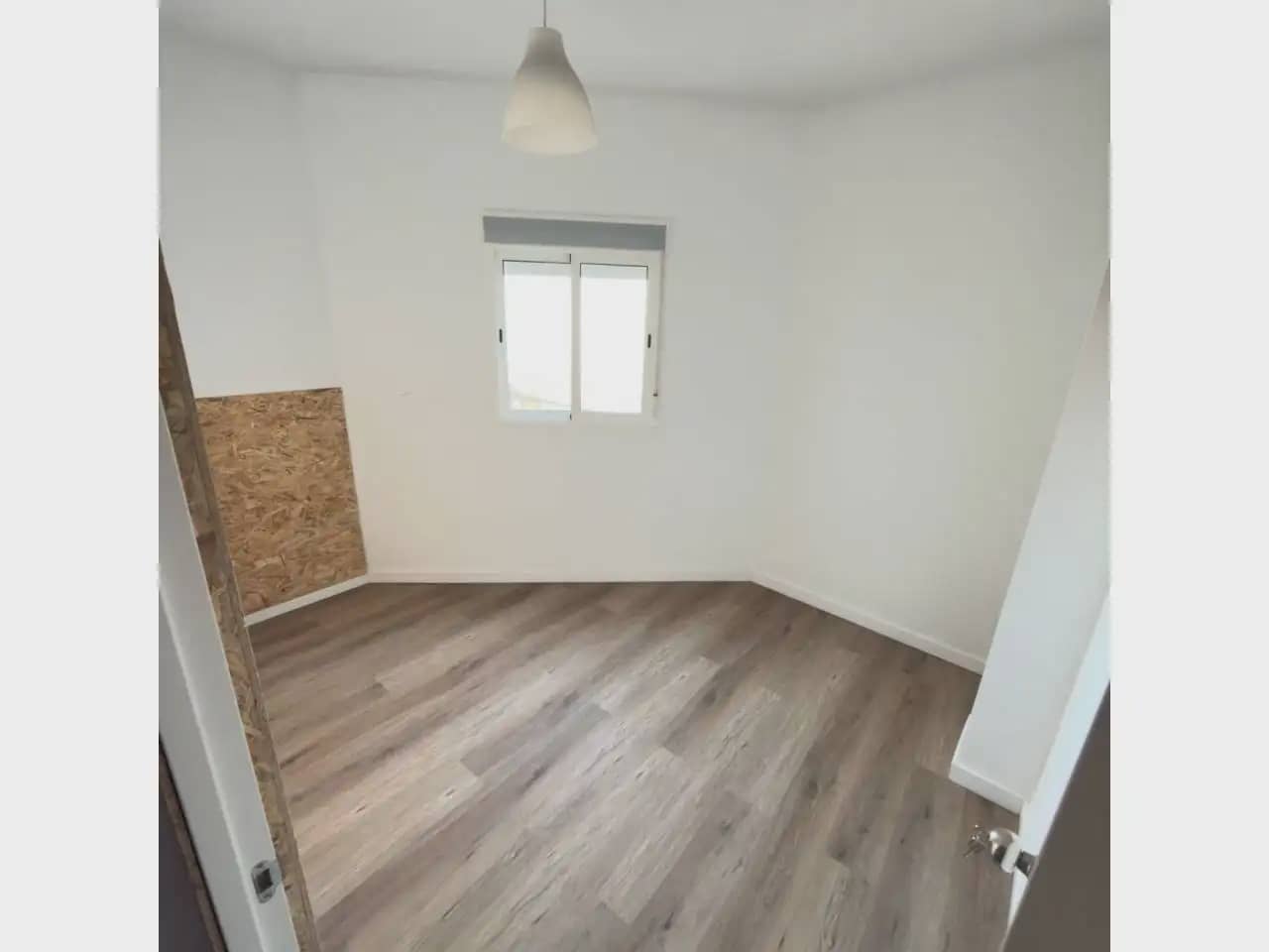 Kommersiell till salu i Las Palmas de Gran Canaria - 610 000 € (Ref: 10045342)