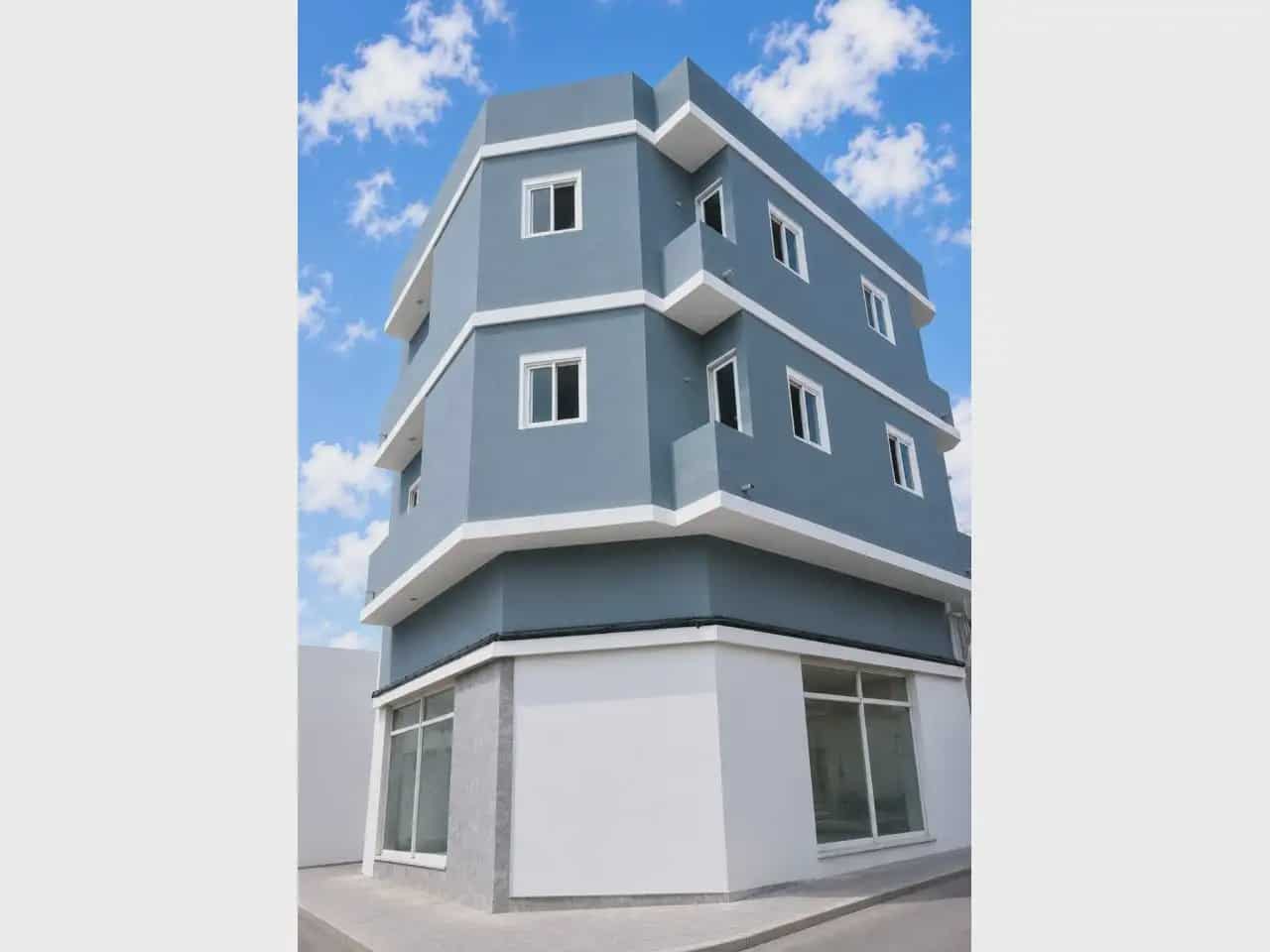Kommersiell till salu i Las Palmas de Gran Canaria - 610 000 € (Ref: 10045342)