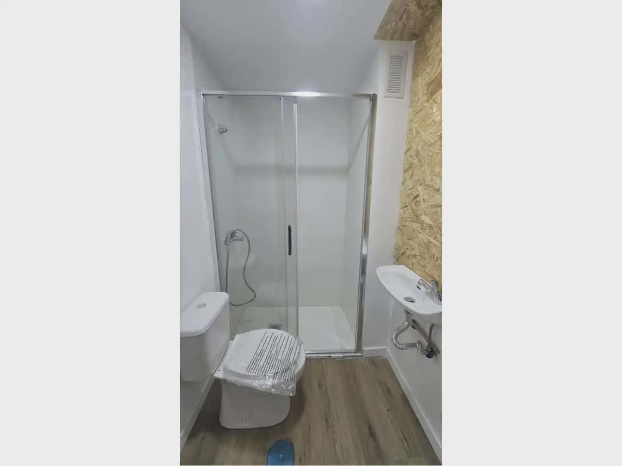 Kommersiell till salu i Las Palmas de Gran Canaria - 610 000 € (Ref: 10045342)