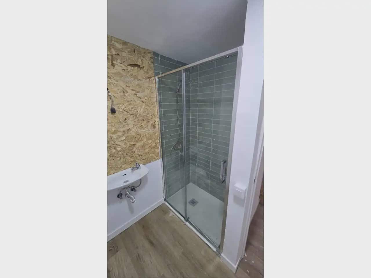 Kommersiell till salu i Las Palmas de Gran Canaria - 610 000 € (Ref: 10045342)