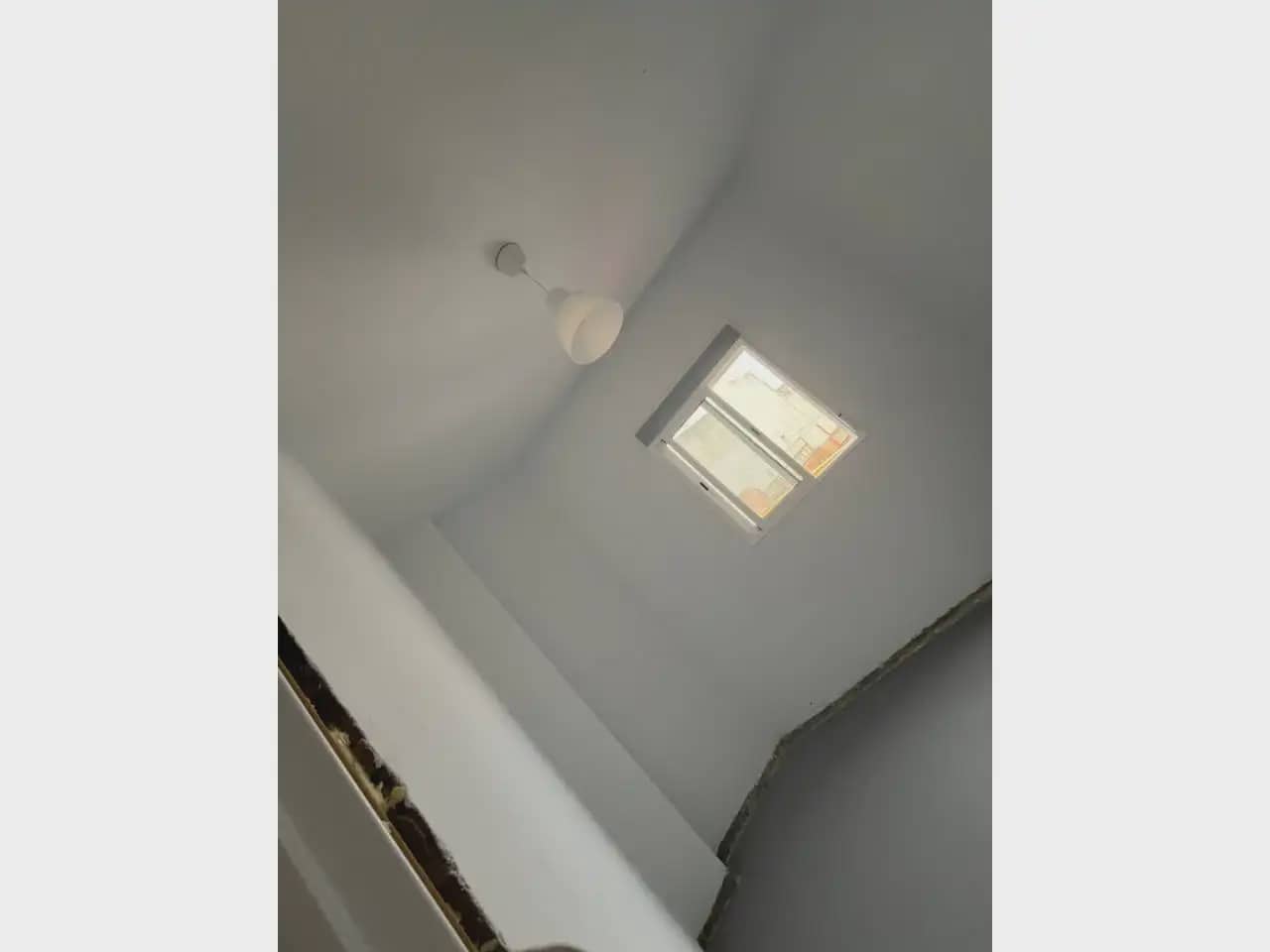 Kommersiell till salu i Las Palmas de Gran Canaria - 610 000 € (Ref: 10045342)