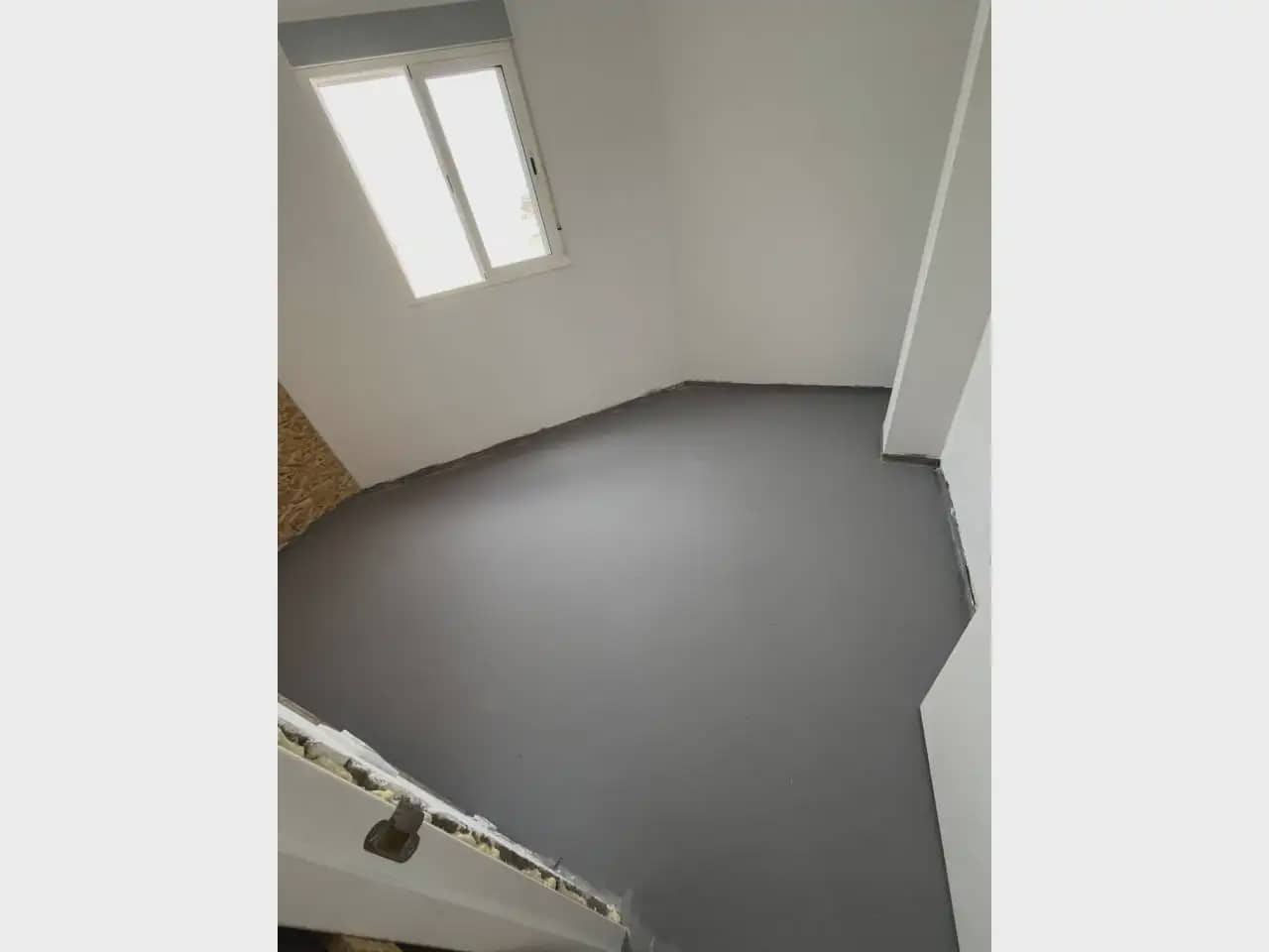 Kommersiell till salu i Las Palmas de Gran Canaria - 610 000 € (Ref: 10045342)
