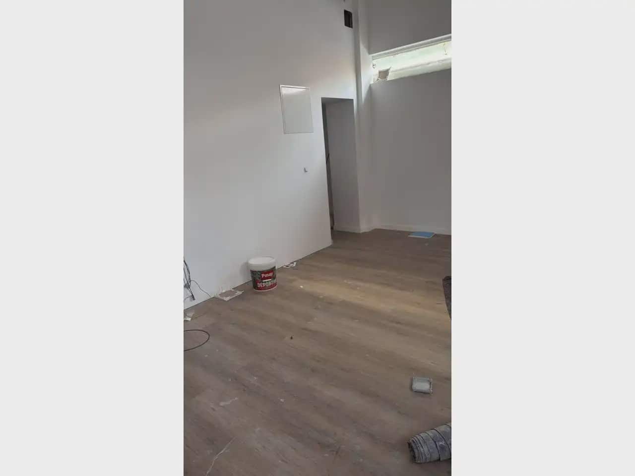 Kommersiell till salu i Las Palmas de Gran Canaria - 610 000 € (Ref: 10045342)