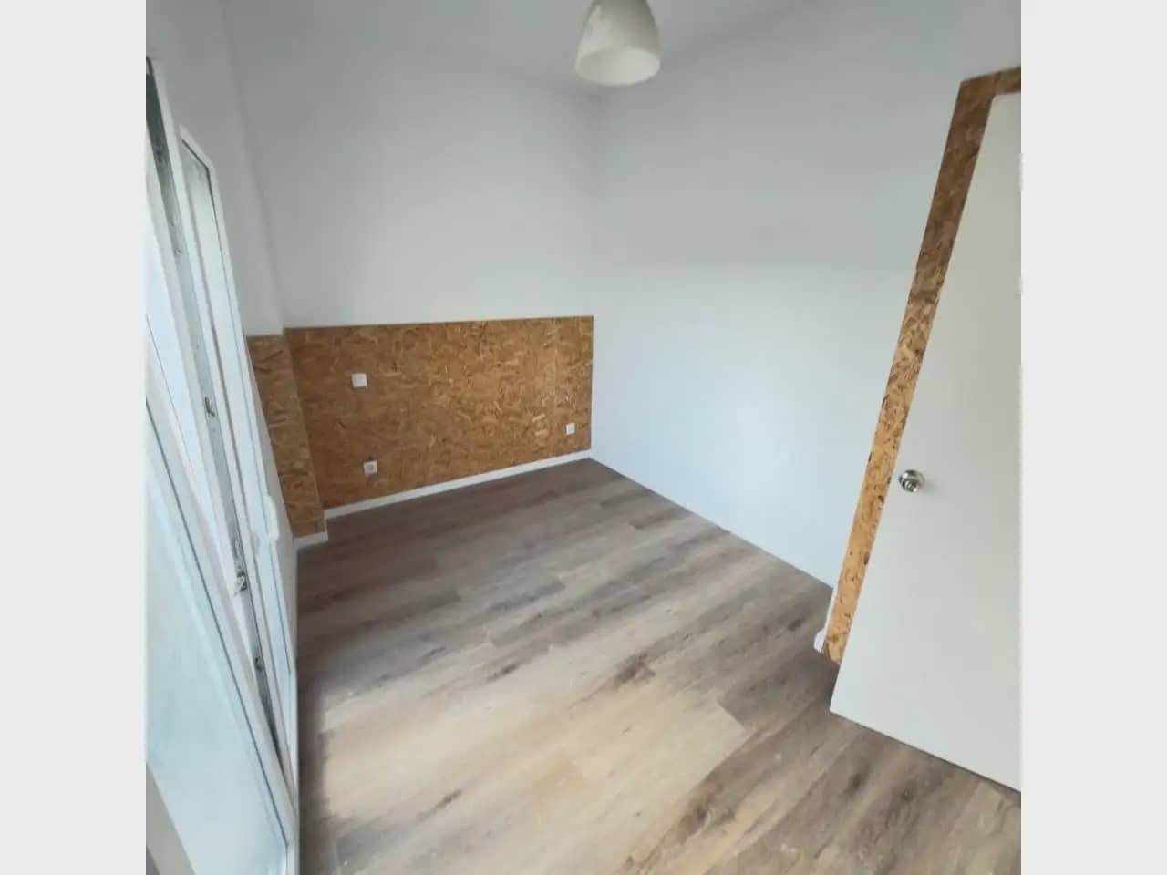 Kommersiell till salu i Las Palmas de Gran Canaria - 610 000 € (Ref: 10045342)