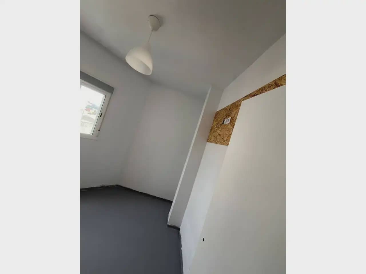 Kommersiell till salu i Las Palmas de Gran Canaria - 610 000 € (Ref: 10045342)