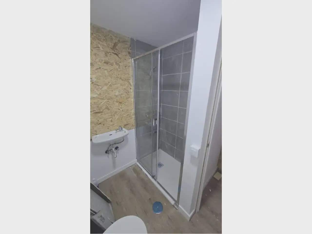 Kommersiell till salu i Las Palmas de Gran Canaria - 610 000 € (Ref: 10045342)