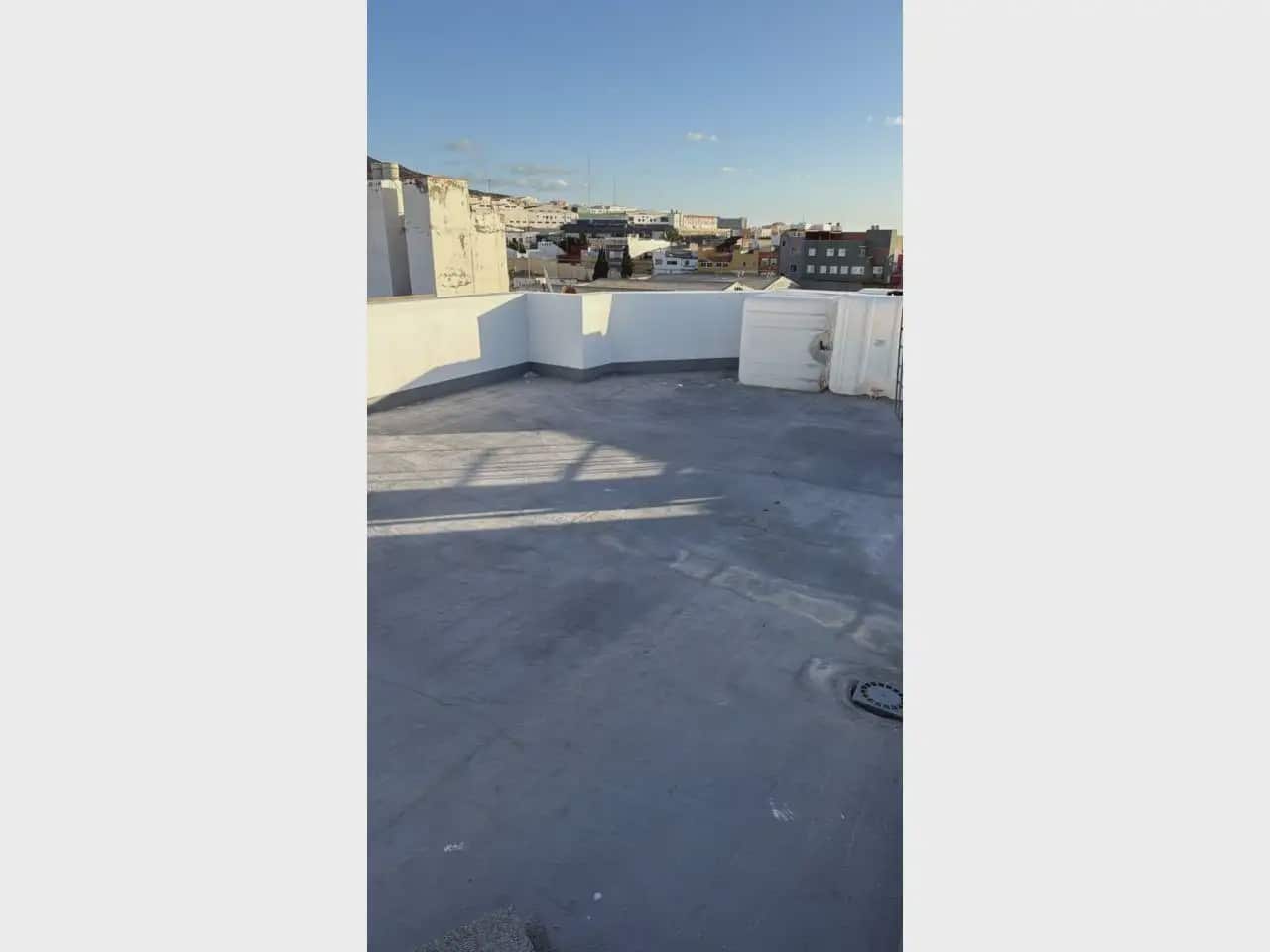 Kommersiell till salu i Las Palmas de Gran Canaria - 610 000 € (Ref: 10045342)