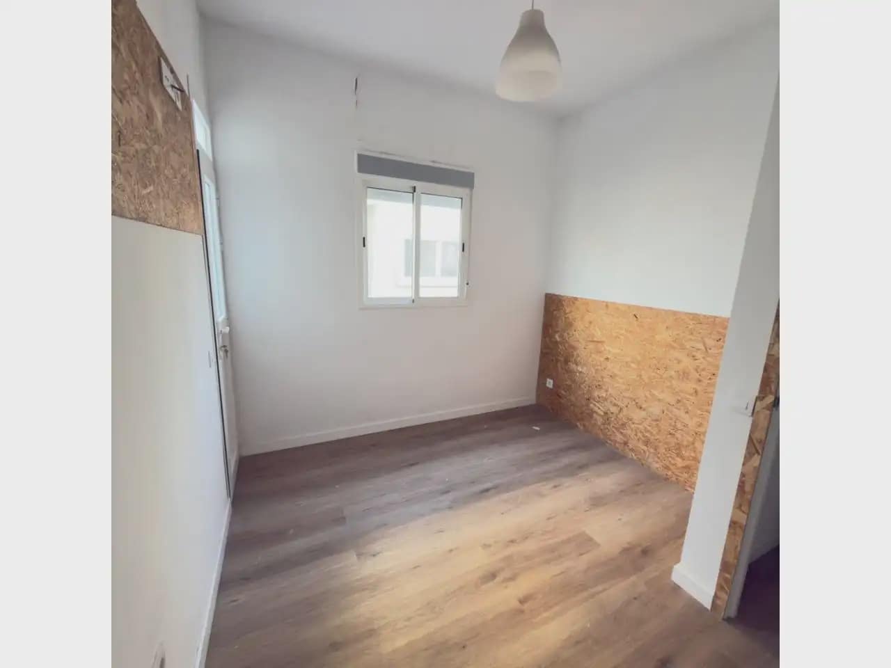Kommersiell till salu i Las Palmas de Gran Canaria - 610 000 € (Ref: 10045342)