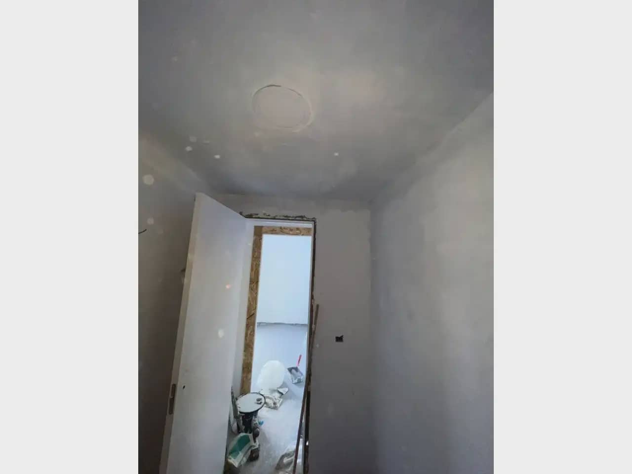 Kommersiell till salu i Las Palmas de Gran Canaria - 610 000 € (Ref: 10045342)
