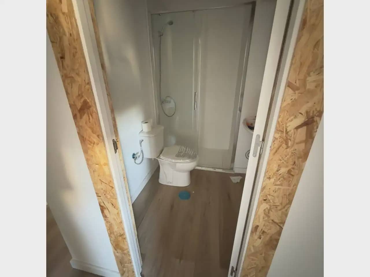 Kommersiell till salu i Las Palmas de Gran Canaria - 610 000 € (Ref: 10045342)