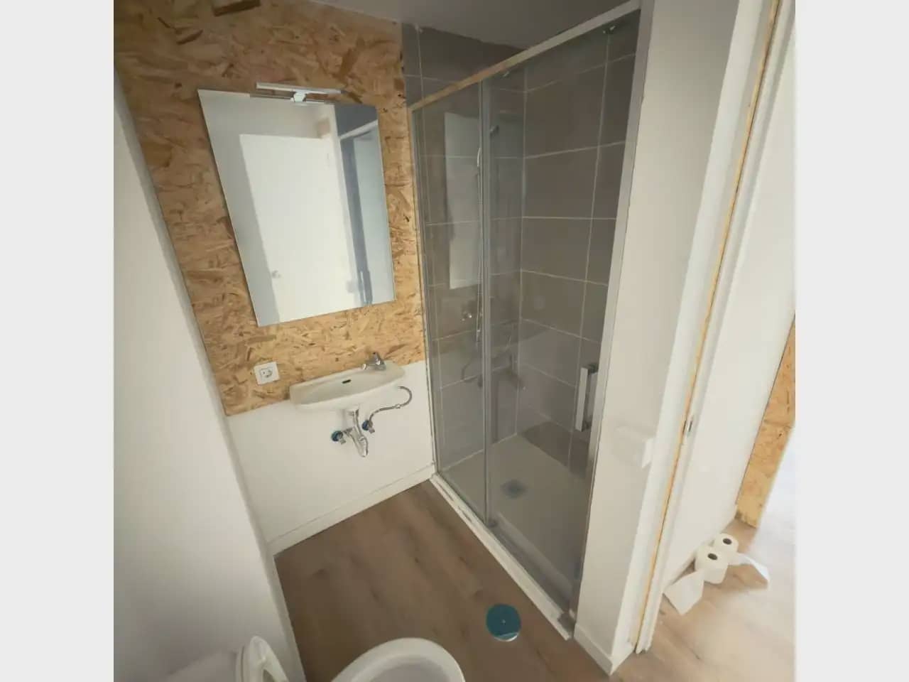 Kommersiell till salu i Las Palmas de Gran Canaria - 610 000 € (Ref: 10045342)