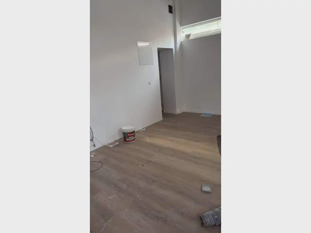 Kommersiell till salu i Las Palmas de Gran Canaria - 610 000 € (Ref: 10045342)