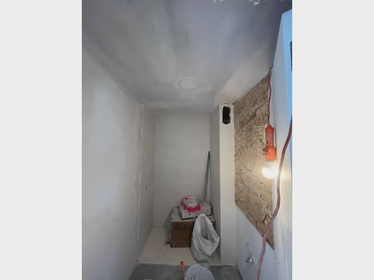 Kommersiell till salu i Las Palmas de Gran Canaria - 610 000 € (Ref: 10045342)