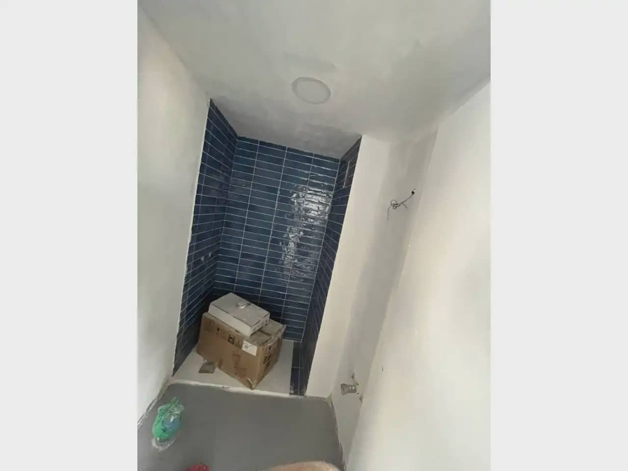 Kommersiell till salu i Las Palmas de Gran Canaria - 610 000 € (Ref: 10045342)