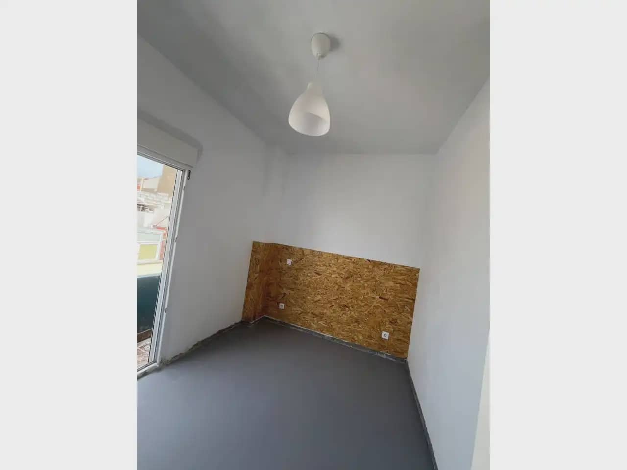 Kommersiell till salu i Las Palmas de Gran Canaria - 610 000 € (Ref: 10045342)