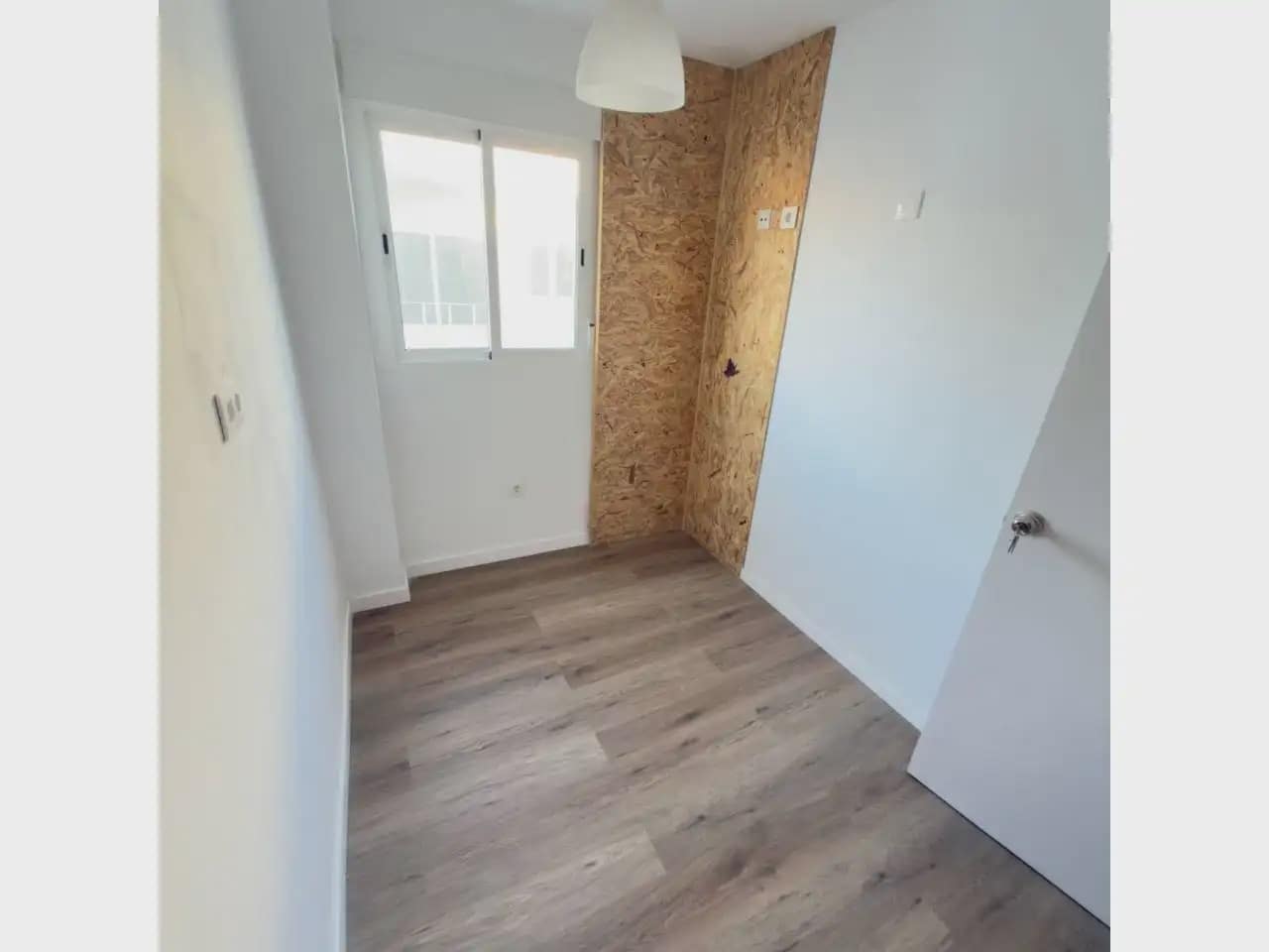 Kommersiell till salu i Las Palmas de Gran Canaria - 610 000 € (Ref: 10045342)