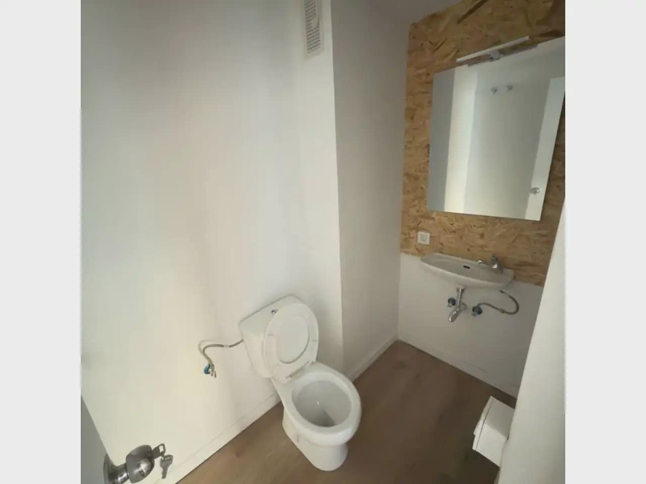 Kommersiell till salu i Las Palmas de Gran Canaria - 610 000 € (Ref: 10045342)