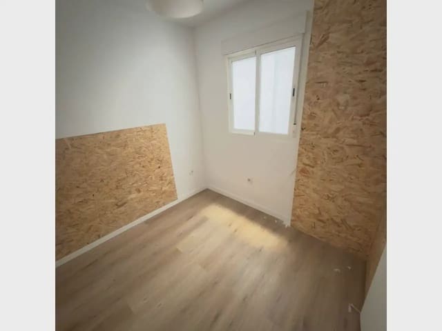 Kommersiell till salu i Isleta, Las Palmas de Gran Canaria - 610 000 € (Ref: 10045342)