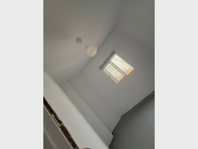 Kommersiell till salu i Isleta, Las Palmas de Gran Canaria - 610 000 € (Ref: 10045342)