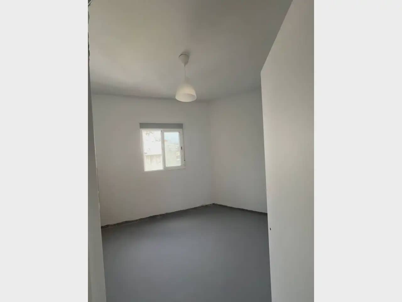 Kommersiell till salu i Las Palmas de Gran Canaria - 610 000 € (Ref: 10045342)
