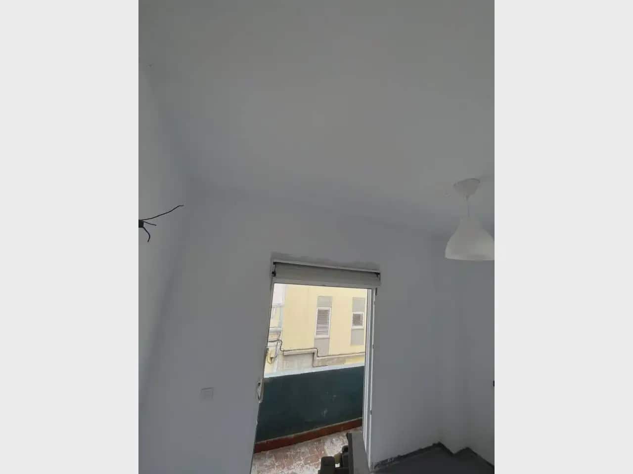 Kommersiell till salu i Las Palmas de Gran Canaria - 610 000 € (Ref: 10045342)