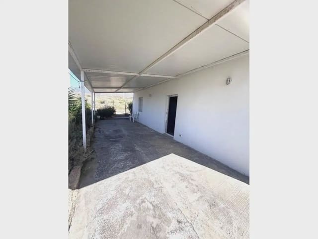 1 camera da letto Finca/Casa di Campagna in vendita in Arico - 198.000 € (Rif: 10045344)