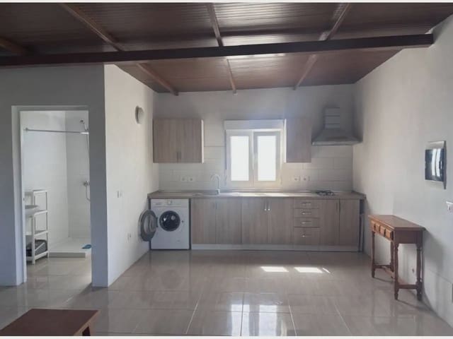 1 camera da letto Finca/Casa di Campagna in vendita in Arico - 198.000 € (Rif: 10045344)