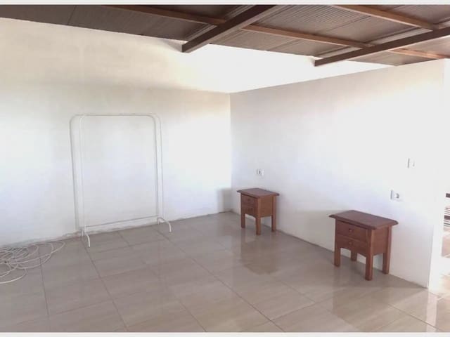 1 camera da letto Finca/Casa di Campagna in vendita in Arico - 198.000 € (Rif: 10045344)
