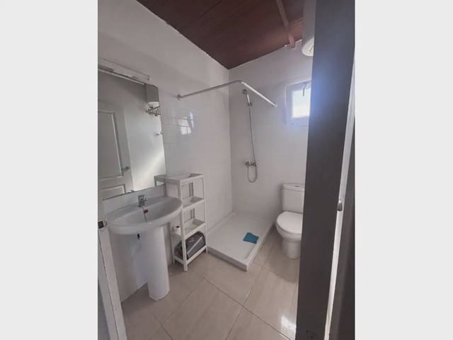 1 camera da letto Finca/Casa di Campagna in vendita in Arico - 198.000 € (Rif: 10045344)