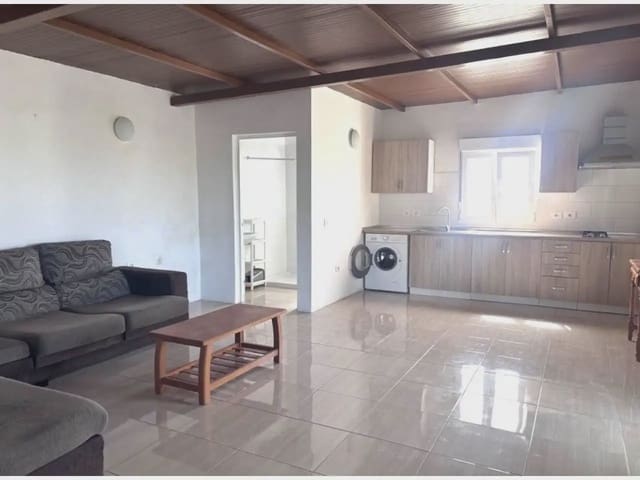 1 camera da letto Finca/Casa di Campagna in vendita in Arico - 198.000 € (Rif: 10045344)