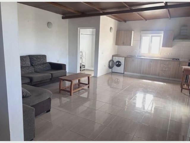1 camera da letto Finca/Casa di Campagna in vendita in Arico - 198.000 € (Rif: 10045344)
