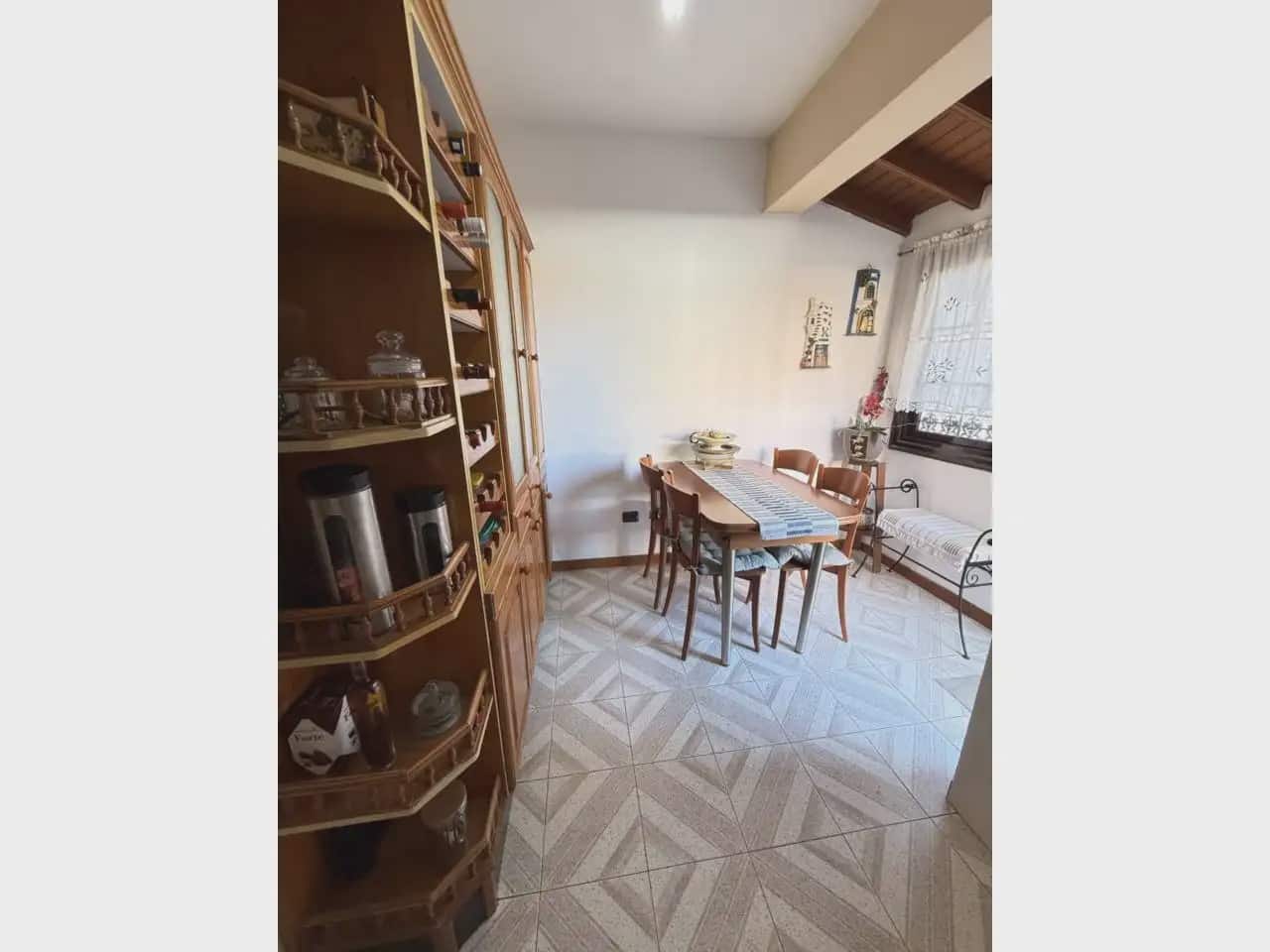 5 chambre Villa/Maison Semi-Mitoyenne à vendre à San Cristobal de La Laguna avec garage - 515 000 € (Ref: 10045345)