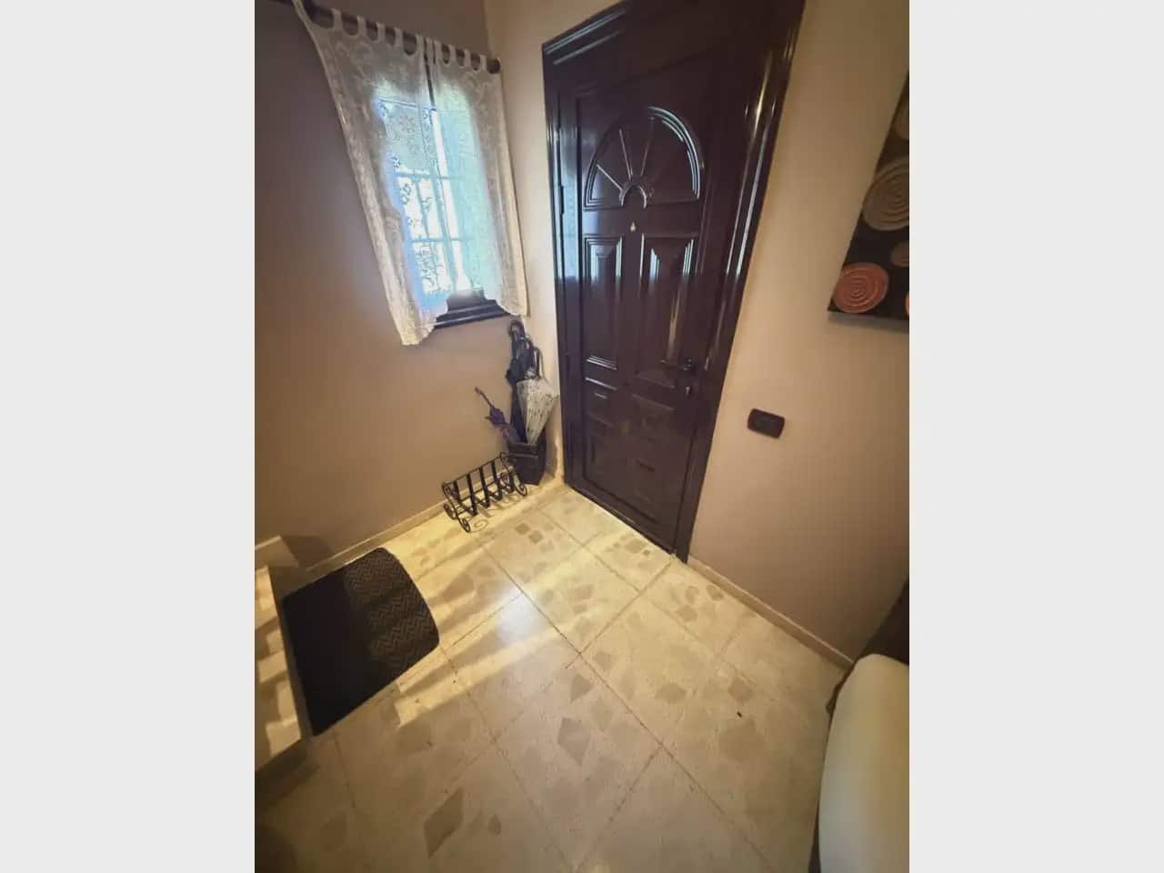 5 chambre Villa/Maison Semi-Mitoyenne à vendre à San Cristobal de La Laguna avec garage - 515 000 € (Ref: 10045345)