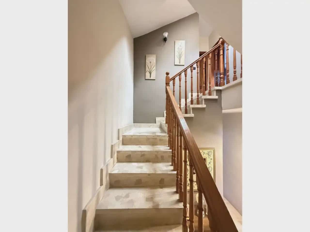 5 chambre Villa/Maison Semi-Mitoyenne à vendre à San Cristobal de La Laguna avec garage - 515 000 € (Ref: 10045345)