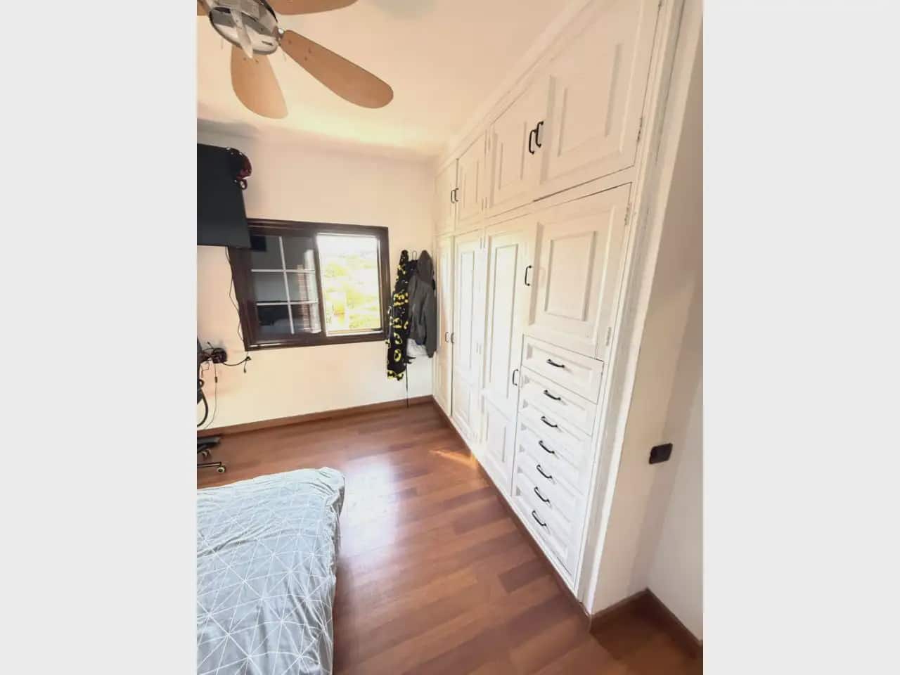 5 chambre Villa/Maison Semi-Mitoyenne à vendre à San Cristobal de La Laguna avec garage - 515 000 € (Ref: 10045345)