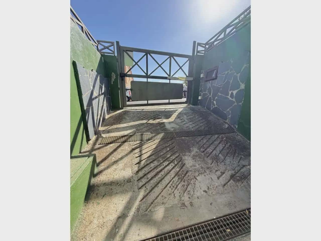 5 chambre Villa/Maison Semi-Mitoyenne à vendre à San Cristobal de La Laguna avec garage - 515 000 € (Ref: 10045345)