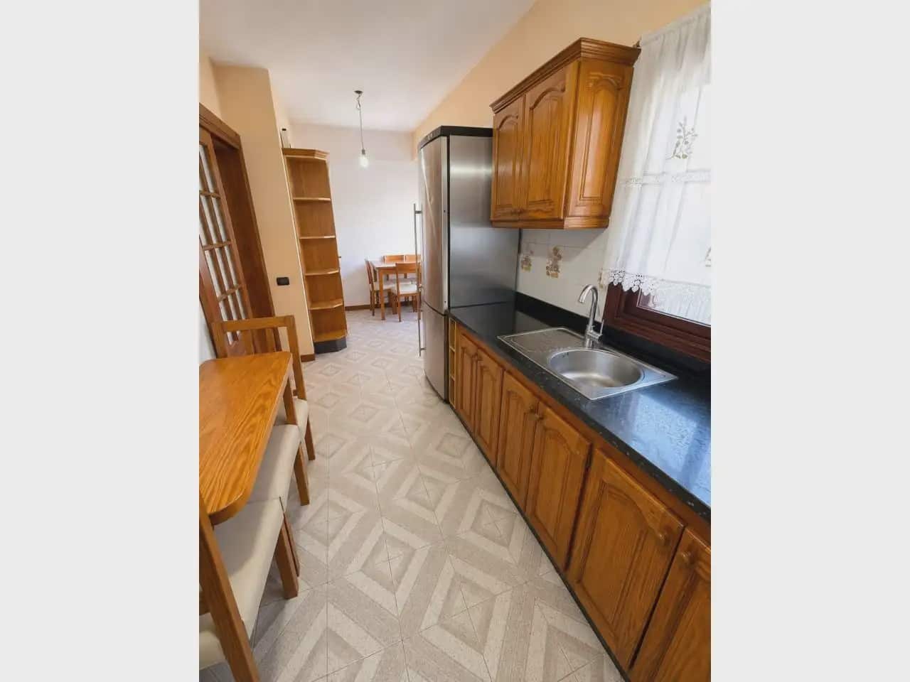 5 chambre Villa/Maison Semi-Mitoyenne à vendre à San Cristobal de La Laguna avec garage - 515 000 € (Ref: 10045345)