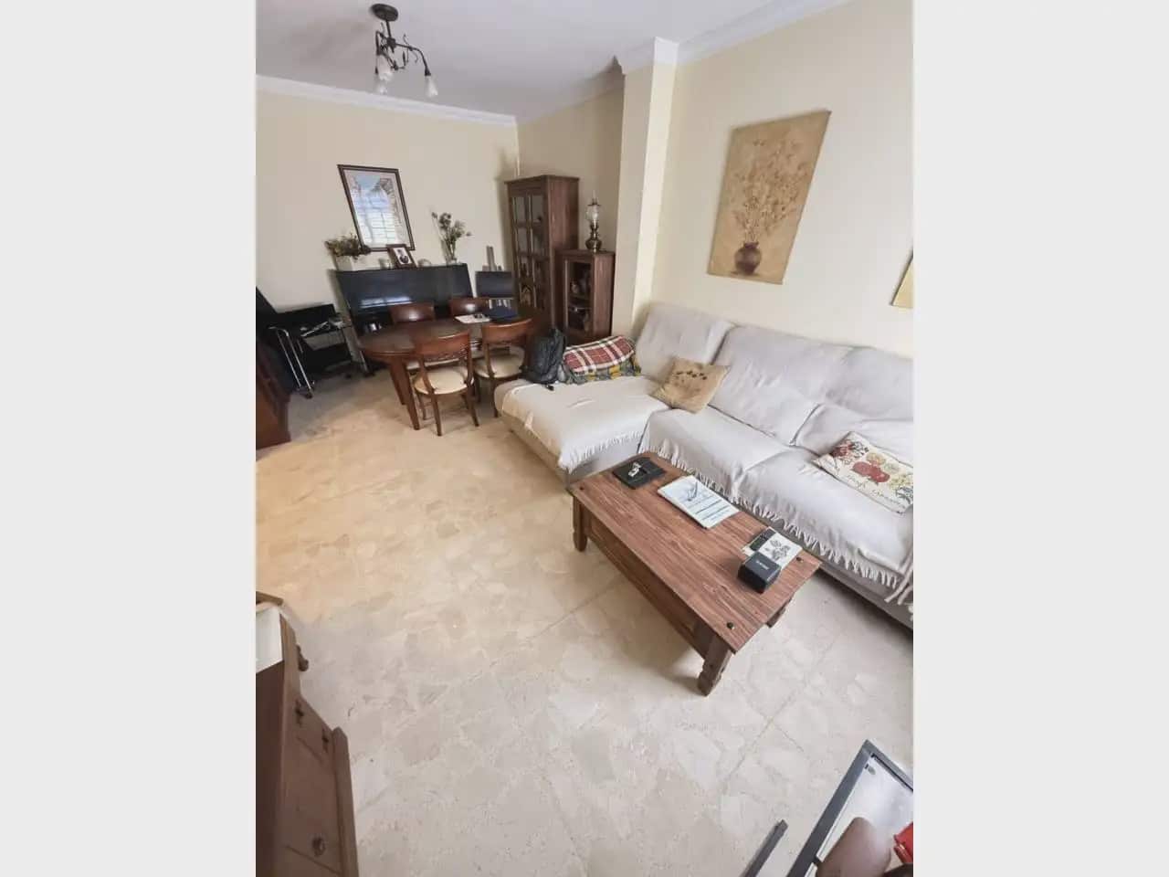 5 chambre Villa/Maison Semi-Mitoyenne à vendre à San Cristobal de La Laguna avec garage - 515 000 € (Ref: 10045345)