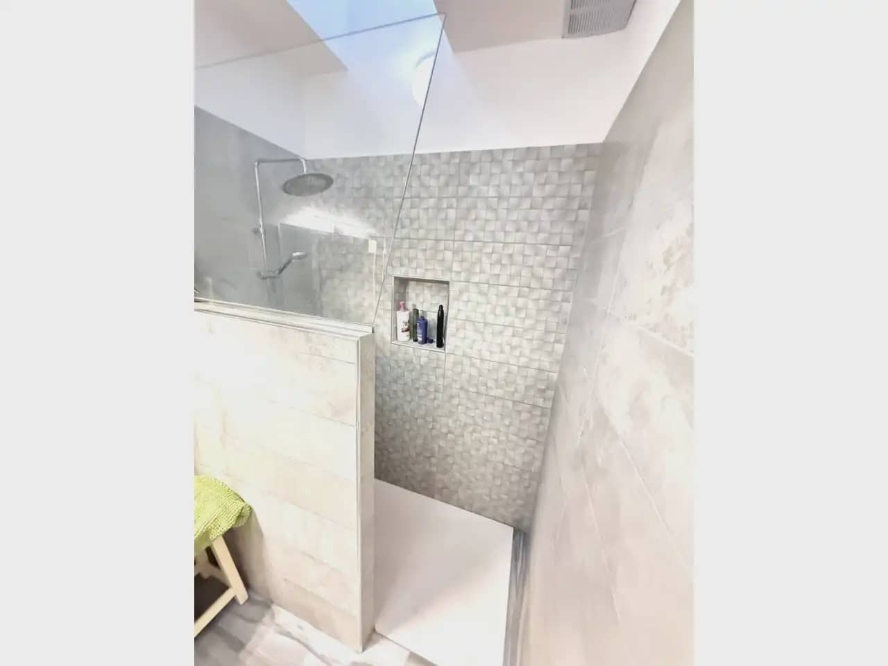 5 chambre Villa/Maison Semi-Mitoyenne à vendre à San Cristobal de La Laguna avec garage - 515 000 € (Ref: 10045345)
