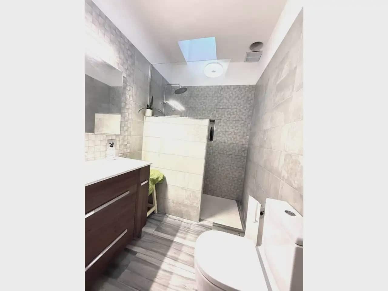 5 chambre Villa/Maison Semi-Mitoyenne à vendre à San Cristobal de La Laguna avec garage - 515 000 € (Ref: 10045345)