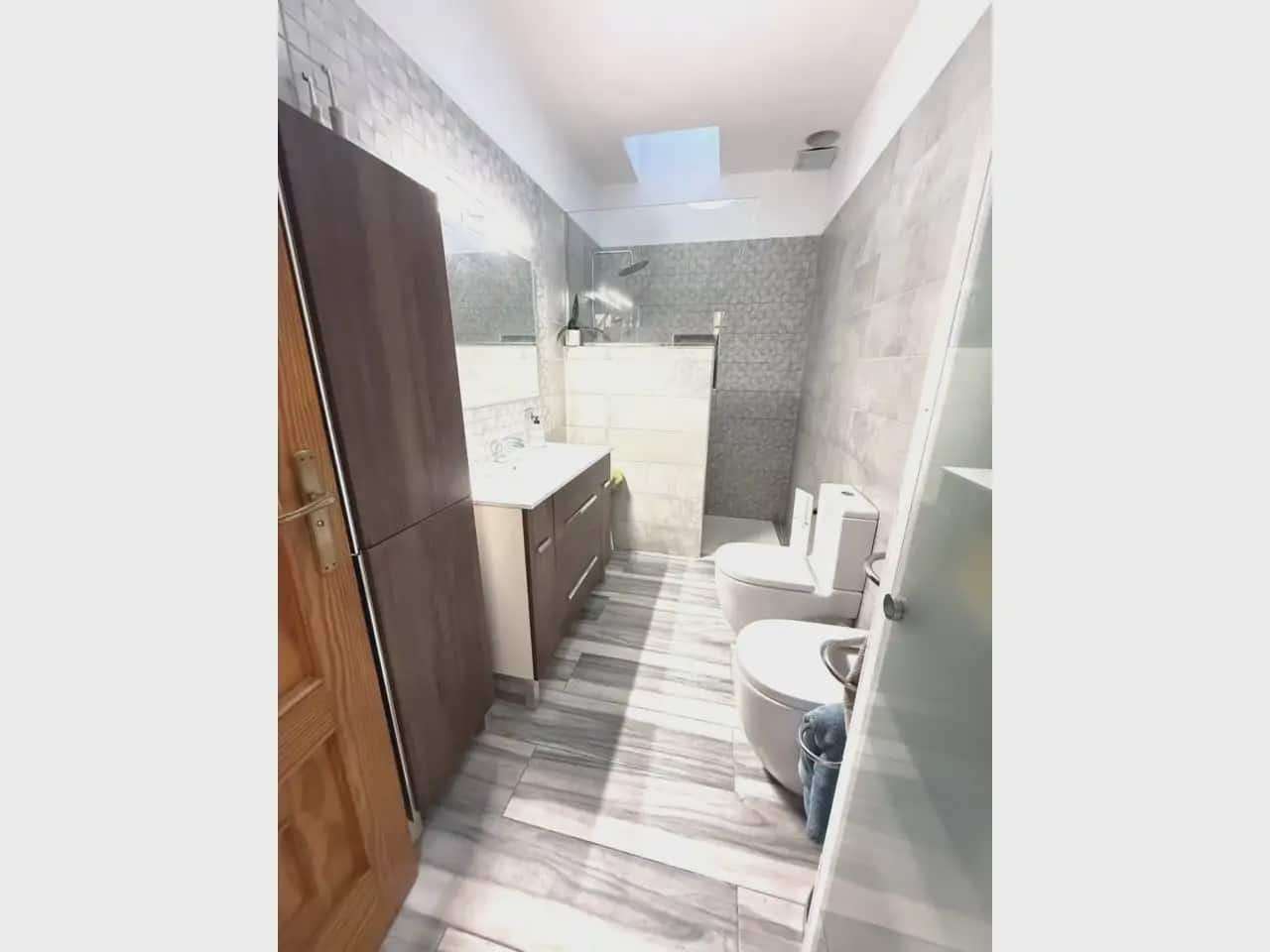 5 chambre Villa/Maison Semi-Mitoyenne à vendre à San Cristobal de La Laguna avec garage - 515 000 € (Ref: 10045345)