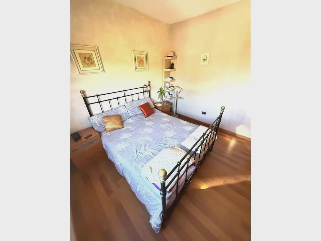 5 chambre Villa/Maison Semi-Mitoyenne à vendre à San Cristobal de La Laguna avec garage - 515 000 € (Ref: 10045345)