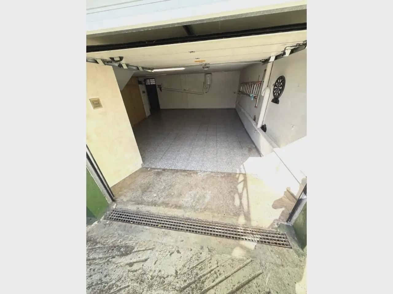5 chambre Villa/Maison Semi-Mitoyenne à vendre à San Cristobal de La Laguna avec garage - 515 000 € (Ref: 10045345)