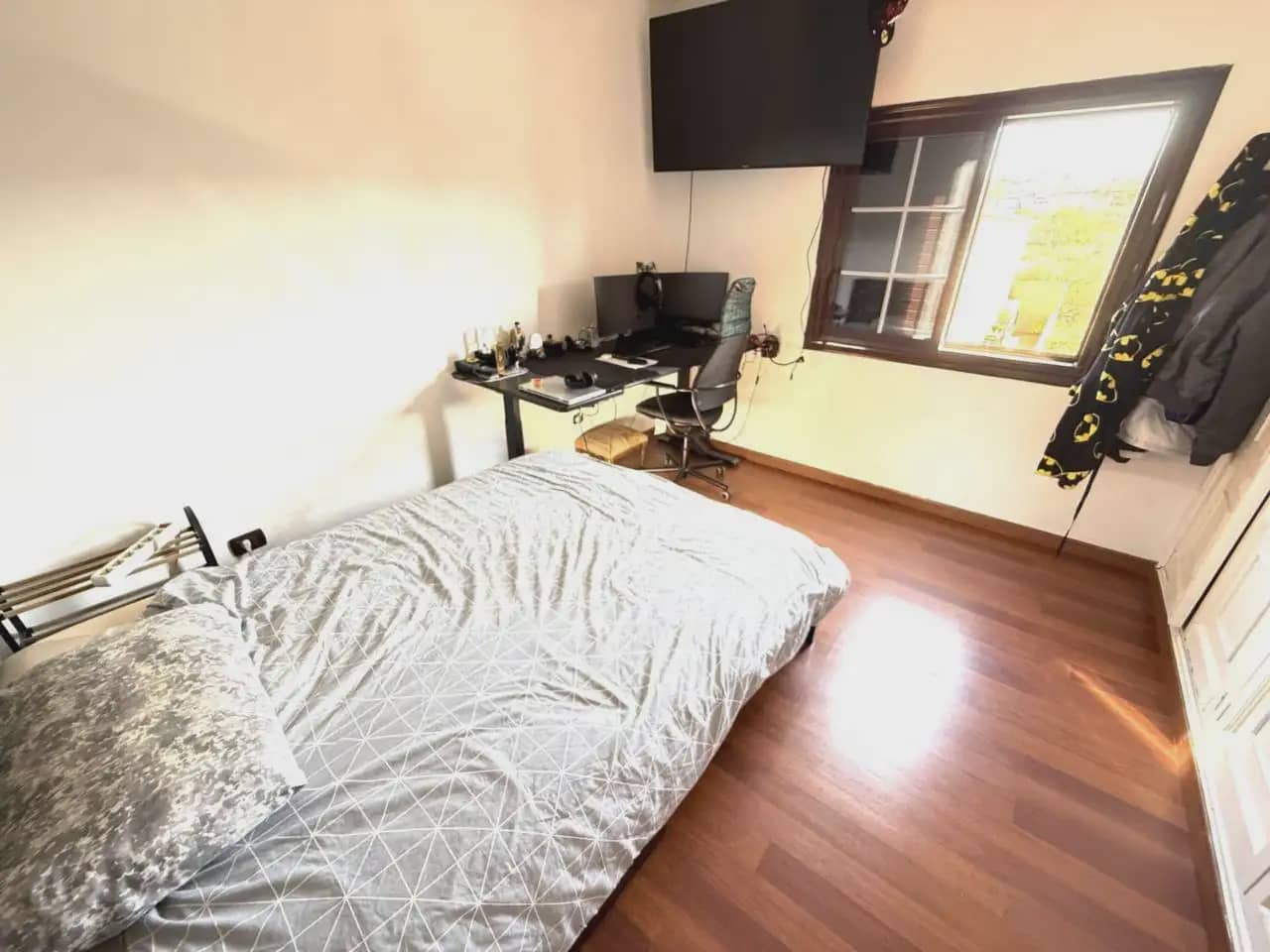 5 chambre Villa/Maison Semi-Mitoyenne à vendre à San Cristobal de La Laguna avec garage - 515 000 € (Ref: 10045345)