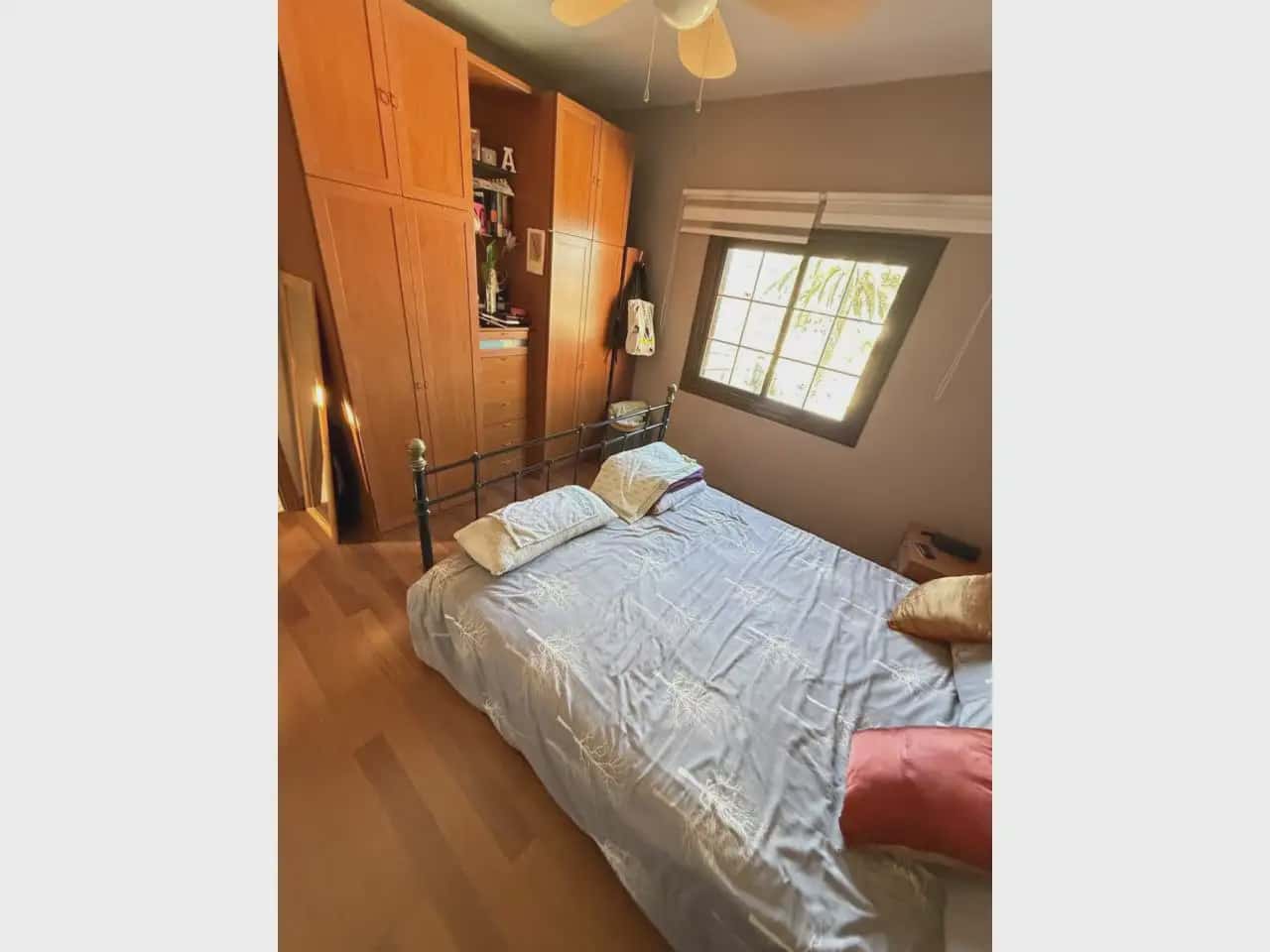 5 chambre Villa/Maison Semi-Mitoyenne à vendre à San Cristobal de La Laguna avec garage - 515 000 € (Ref: 10045345)