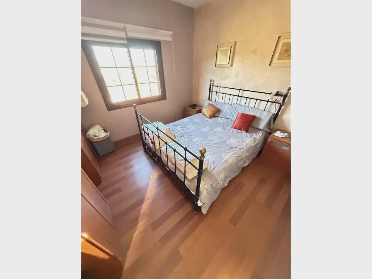 5 chambre Villa/Maison Semi-Mitoyenne à vendre à San Cristobal de La Laguna avec garage - 515 000 € (Ref: 10045345)